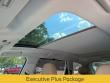 2025 Audi Q7 55 Quattro Premium SUV