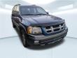2005 Isuzu Ascender S SUV