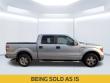 2013 Ford F-150 XLT Crew Cab Truck