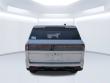 2026 Lincoln Navigator Reserve L SUV