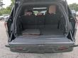 2026 Lincoln Navigator Reserve SUV