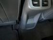 2025 Buick Envision Sport Touring SUV