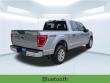 2023 Ford F-150 XLT Crew Cab Truck
