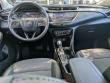 2022 Buick Encore GX Select SUV