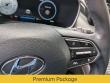 2023 Hyundai Santa Fe SEL SUV