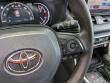 2024 Toyota RAV4 XLE SUV