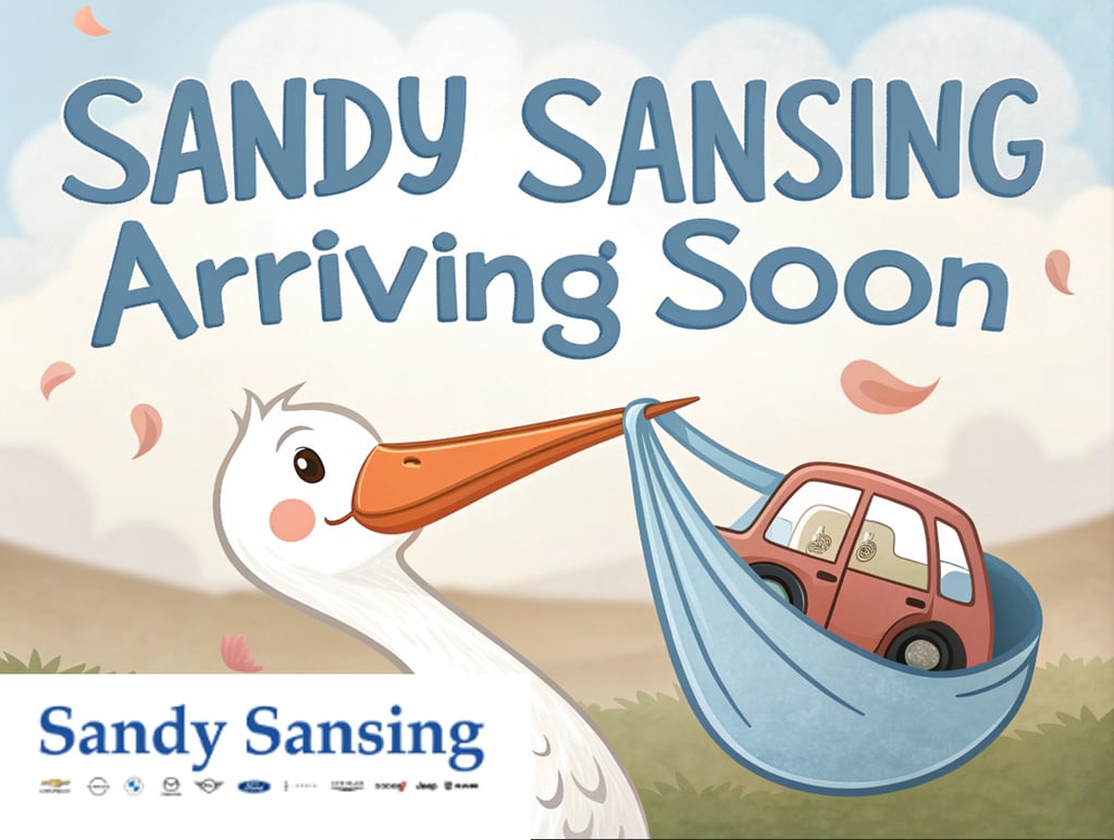 2013 Ford F-150 King Ranch's photo