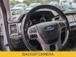 2023 Ford Ranger XLT Crew Cab Short Bed Truck