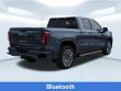2024 GMC Sierra 1500 Denali Ultimate Crew Cab Short Bed Truck