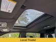 2020 GMC Sierra 1500 AT4 Crew Cab Short Bed Truck