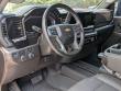 2024 Chevrolet Silverado 2500HD LT Crew Cab Short Bed Truck