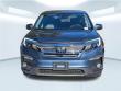 2021 Honda Pilot EX SUV