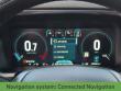 2023 Ford F-150 Raptor Crew Cab Short Bed Truck