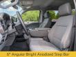 2025 Ford F-150 XLT Crew Cab Short Bed Truck