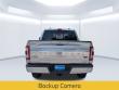 2021 Ford F-150 Platinum Crew Cab Truck