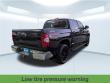 2020 Toyota Tundra SR5 Crew Cab Short Bed Truck
