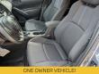 2024 Toyota Corolla Cross Hybrid S SUV