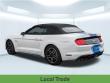 2021 Ford Mustang GT Premium Convertible