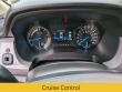 2023 Ford Ranger XLT Crew Cab Short Bed Truck