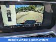 2025 GMC Sierra 2500HD Denali Crew Cab Short Bed Truck