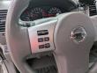 2017 Nissan Frontier SV Crew Cab Short Bed Truck