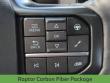 2023 Ford F-150 Raptor Crew Cab Short Bed Truck