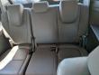 2022 Honda Odyssey Touring Passenger Van