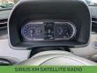 2022 Hyundai Tucson SEL SUV