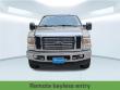 2010 Ford F-250 Cabelas Crew Cab Truck