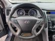 2013 Hyundai Sonata GLS Sedan