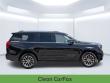 2025 Ford Expedition Platinum SUV