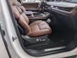 2027 Lincoln Navigator Reserve SUV
