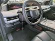 2025 Lincoln Navigator Reserve-L SUV