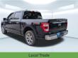 2022 Ford F-150 Lariat Crew Cab Truck
