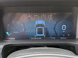 2025 Ford F-150 XLT Crew Cab Short Bed Truck