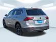 2024 Volkswagen Tiguan 2.0T SE SUV