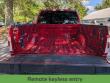 2021 Ford F-150 Lariat Crew Cab Truck