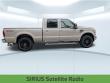 2010 Ford F-250 Cabelas Crew Cab Truck