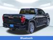 2024 GMC Sierra 1500 Denali Crew Cab Short Bed Truck