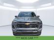 2026 Chevrolet Colorado LT Crew Cab Short Bed Truck