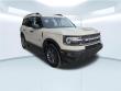 2024 Ford Bronco Sport Big Bend SUV