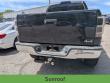 2012 Toyota Tundra Grade Crew Cab Short Bed Truck