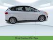 2015 Ford C-Max Hybrid SE Hatchback