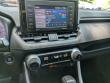 2021 Toyota RAV4 XLE SUV