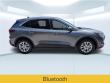 2024 Ford Escape Active SUV