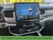2022 Ford Expedition Limited SUV