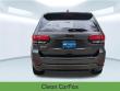 2019 Jeep Grand Cherokee Laredo SUV