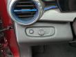 2025 Chevrolet Trax LT SUV