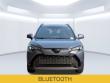 2024 Toyota Corolla Cross Hybrid S SUV