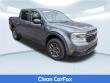 2024 Ford Maverick XLT Crew Cab Short Bed Truck